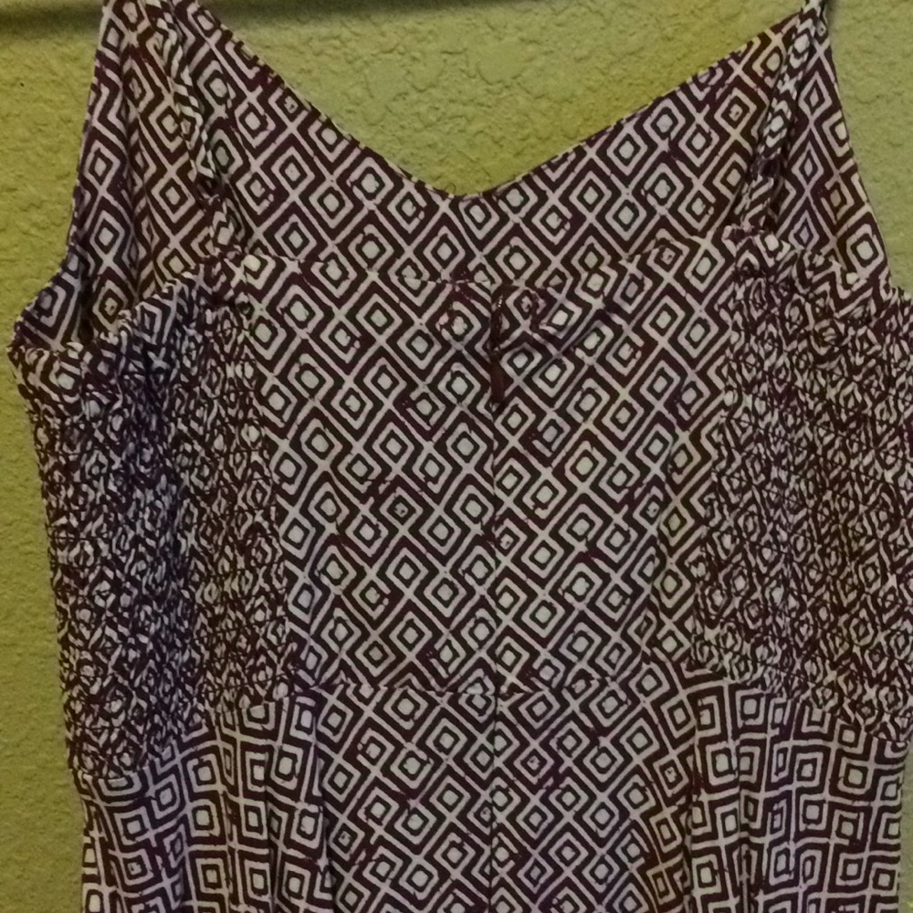 Dress - Picture 3 of 5